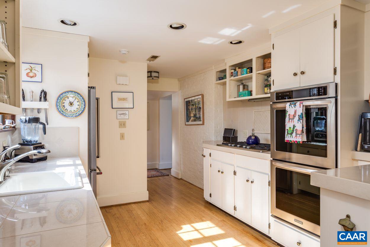 1345 Hilltop Road Charlottesville, VA 22903 - Photo 5 of 24 Gallery Image 5