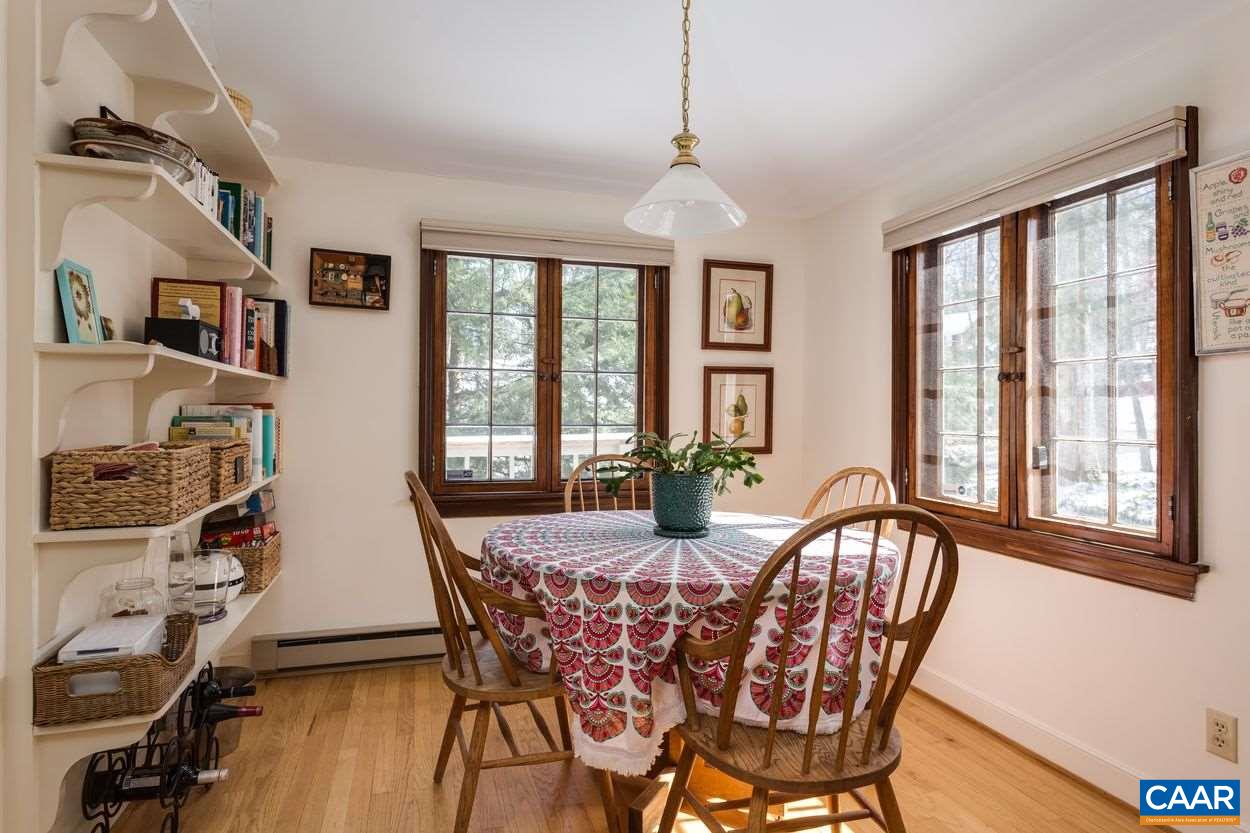 1345 Hilltop Road Charlottesville, VA 22903 - Photo 6 of 24 Gallery Image 6