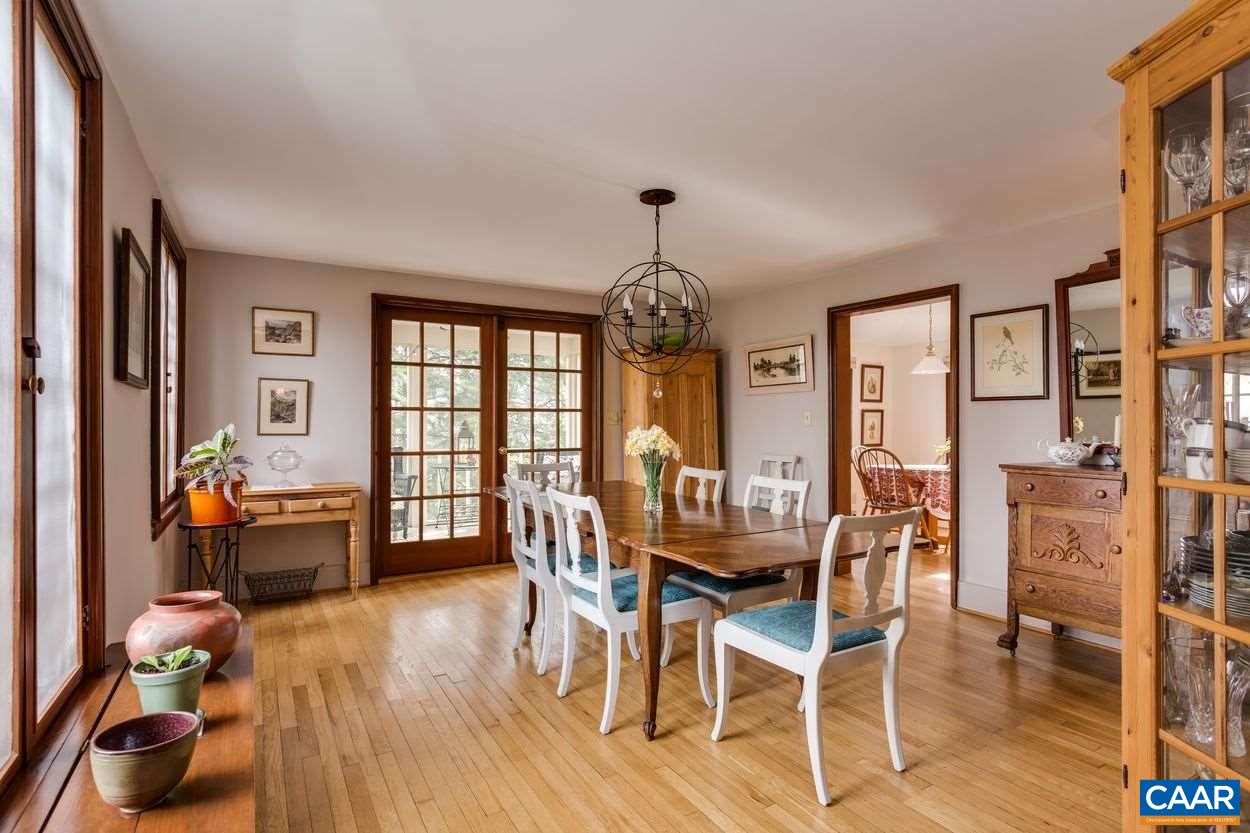 1345 Hilltop Road Charlottesville, VA 22903 - Photo 7 of 24 Gallery Image 7