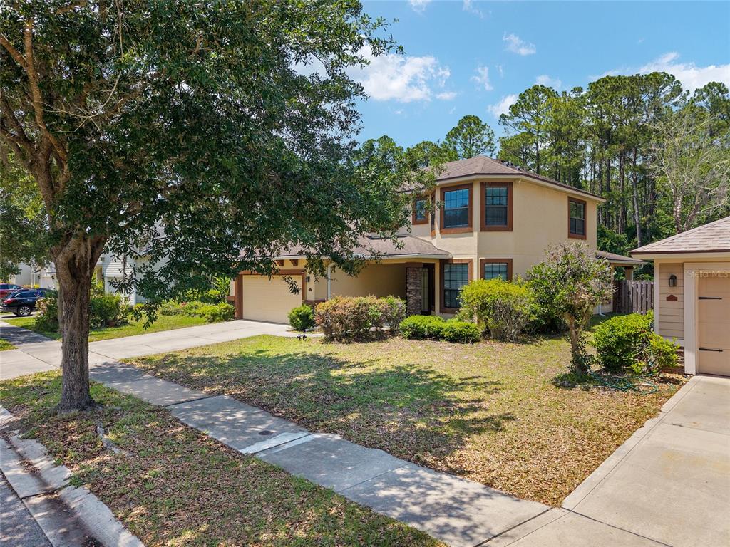 4444 Northwest 82nd Road Gainesville, FL 32653 - Photo 75 of 81