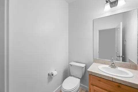 $399,000 | 105 Farm House Road, San Marcos, TX 78666