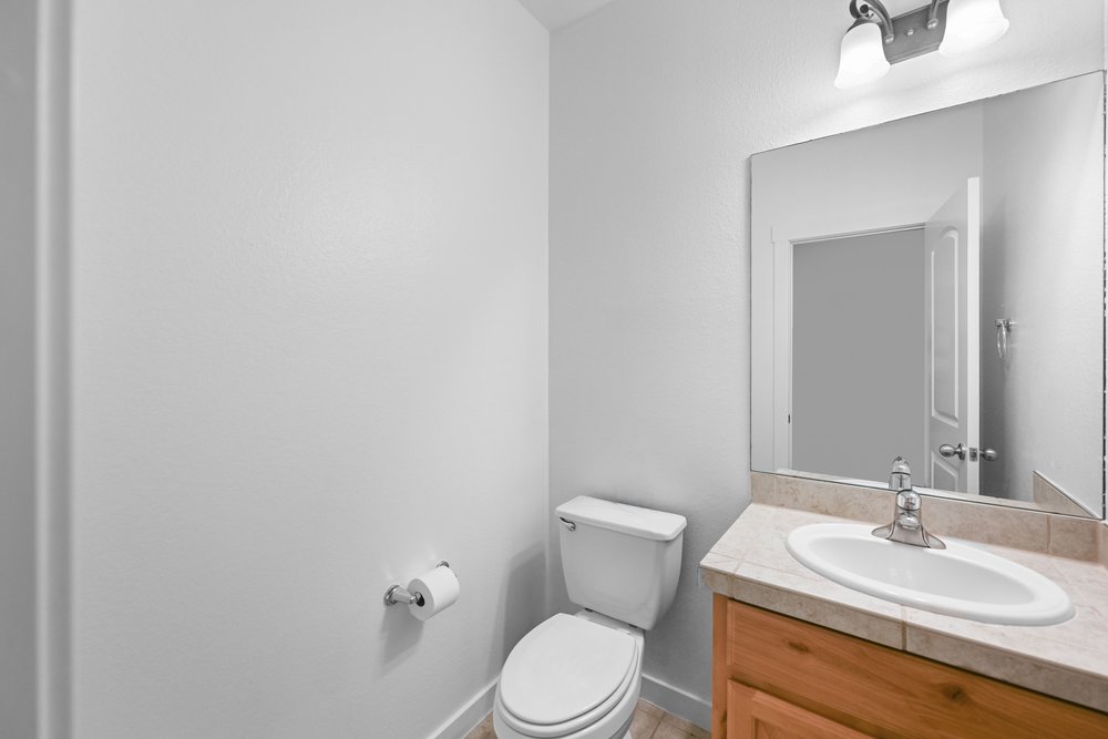 105 Farm House Road San Marcos, TX 78666 - Photo 13 of 40