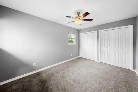 $399,000 | 7214 Teaberry Drive, Austin, TX 78745