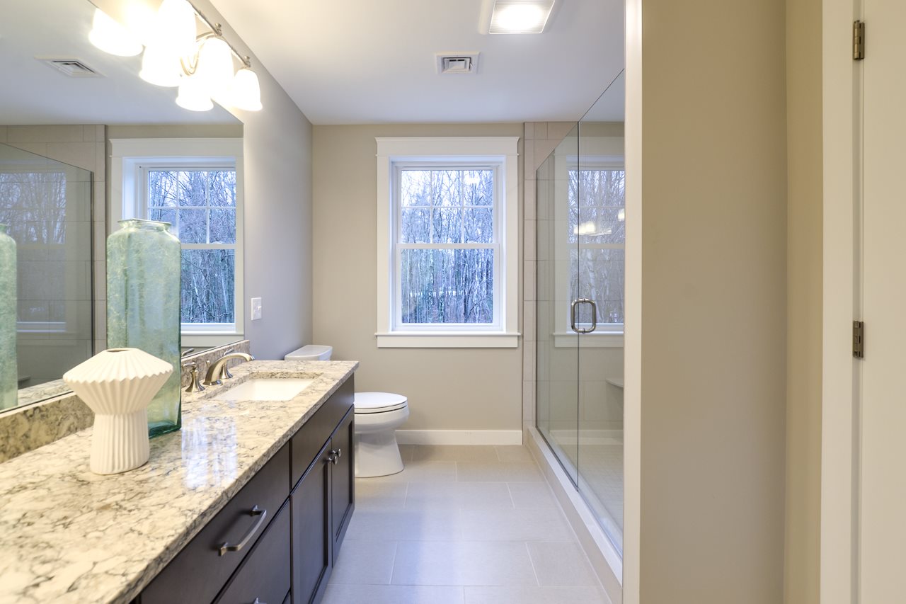 3 Breslin Farm Road, Unit 3 Stratham, NH 03885 - Photo 22 of 37