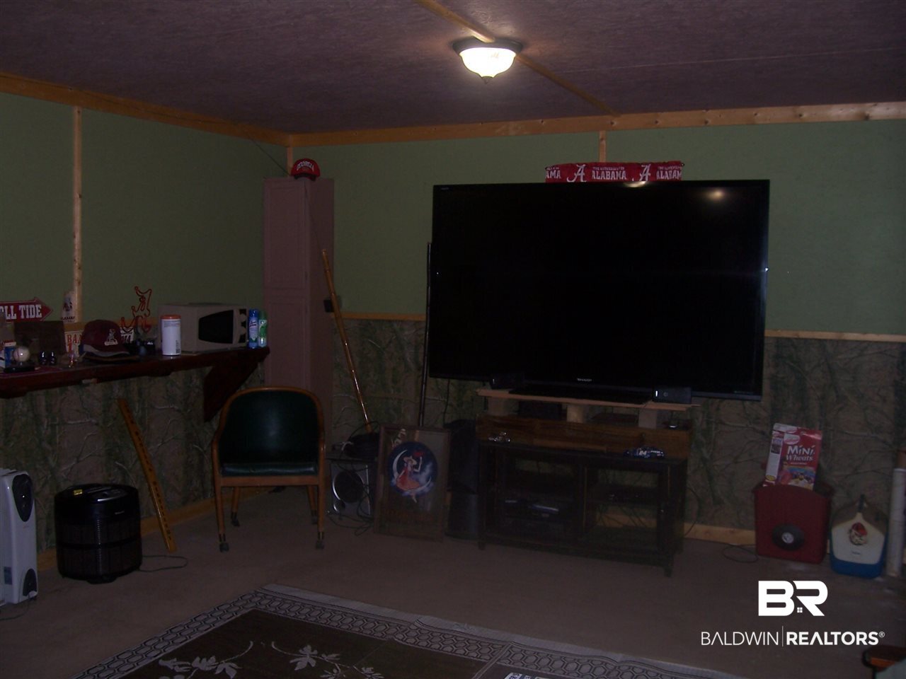 14335 County Road 65 Foley, AL 36535 - Photo 11 of 32