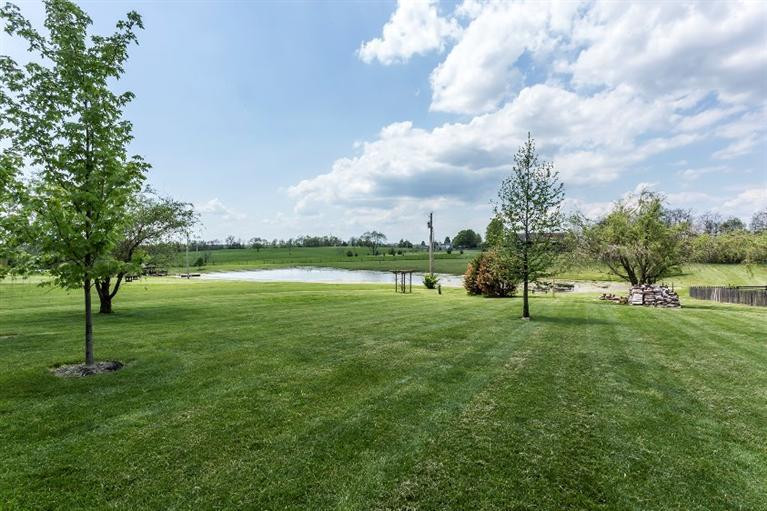114 Squires Pointe Road Paris, KY 40361 - Photo 6 of 41 Photo 6