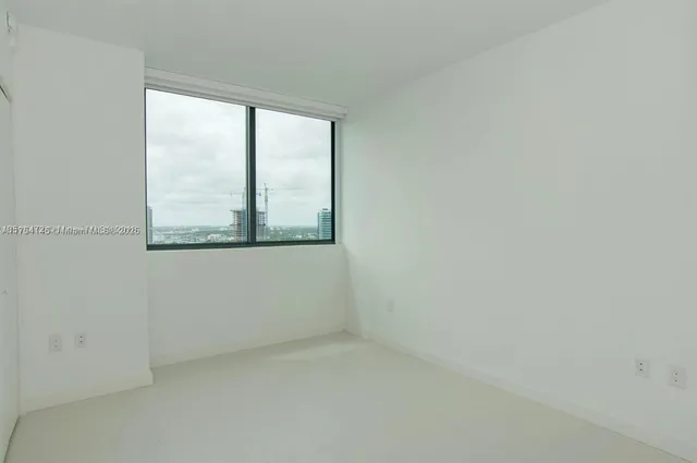 $595,000 | 501 Northeast 31st Street, Unit 2009, Miami, FL 33137