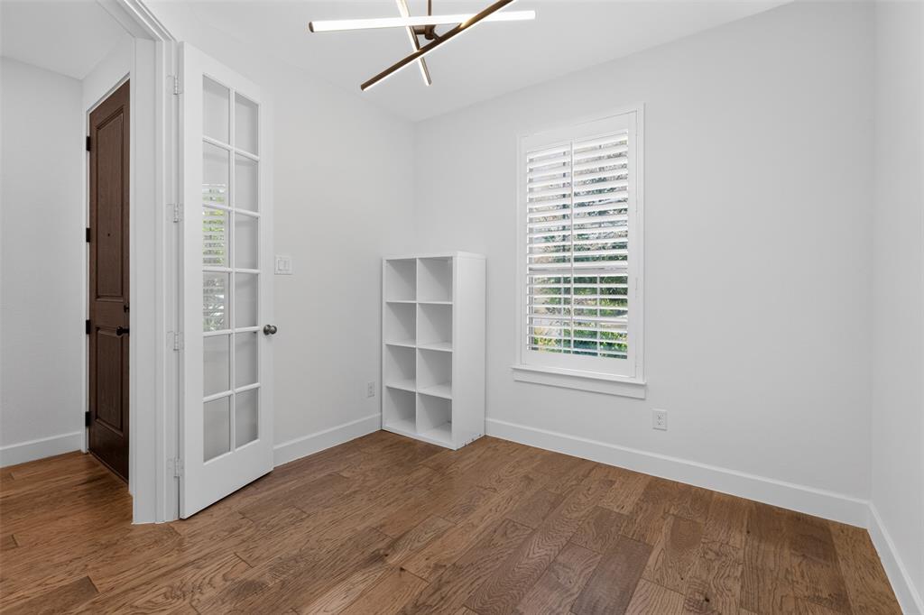 4804 Haven Ridge Road Carrollton, TX 75010 - Photo 21 of 39 Gallery Image 21