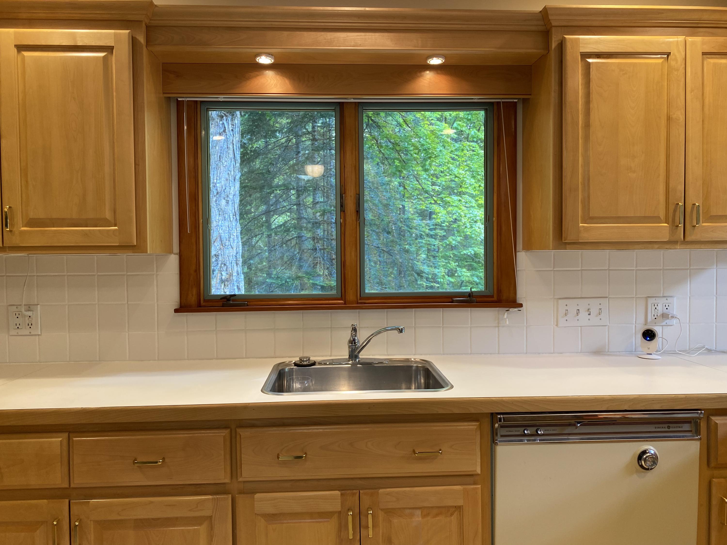 21 Upper Oak Point Road Winterport, ME 04496 - Photo 24 of 54 7A27C479-2067-428A-9733-CCDFBFC174C4