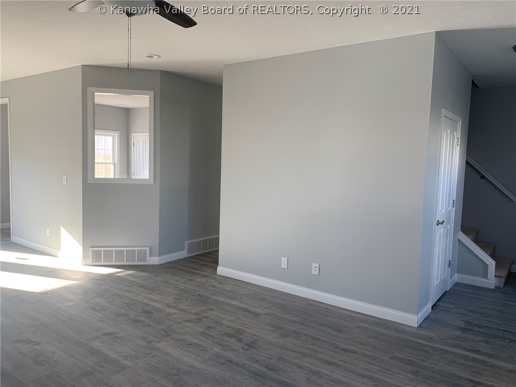 116 Mercy Way Hurricane, WV 25526 - Photo 7 of 24 Gallery Image 7