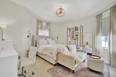 $1,420,000 | 110 Sweet Bay Circle, Jupiter, FL 33458