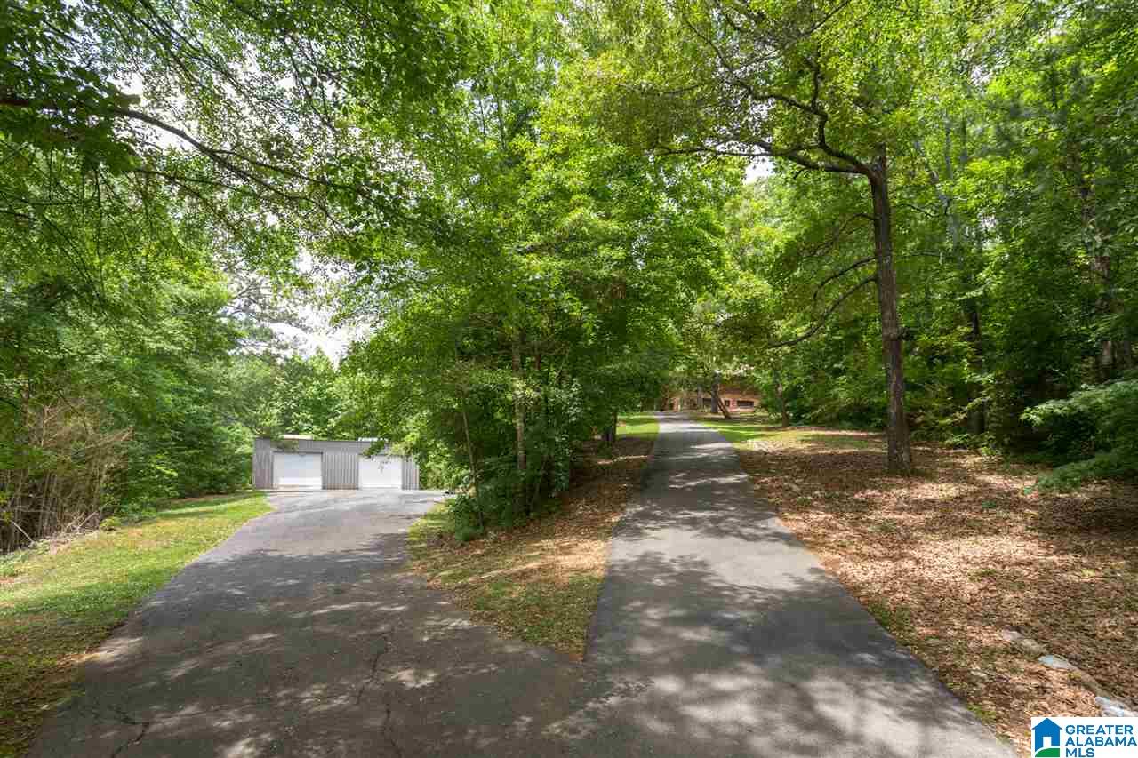2450 Mcelderry Road Munford, AL 36268 - Photo 43 of 50