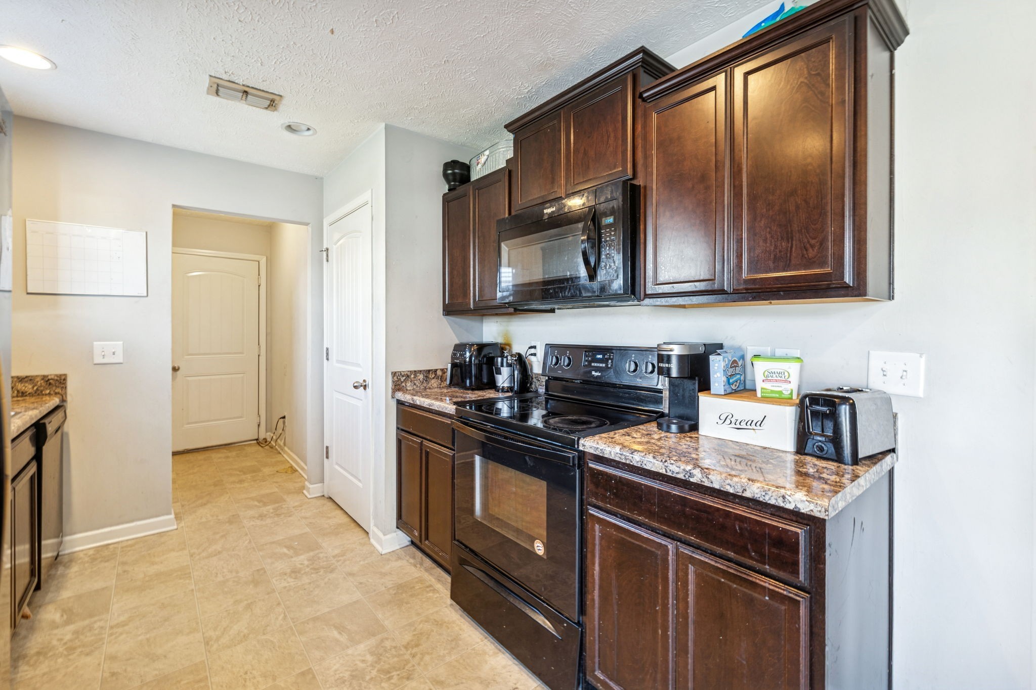 1225 Silverstream Point Antioch, TN 37013 - Photo 10 of 23