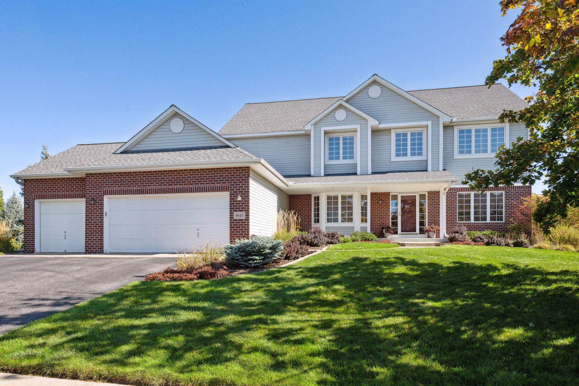 9615 Geisler Road Eden Prairie, MN 55347 - Photo 1 of 42 Gallery Image 1