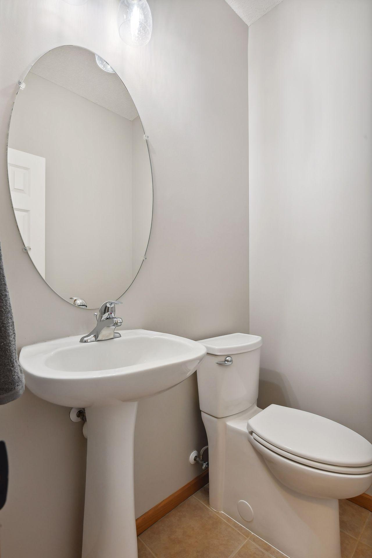 9615 Geisler Road Eden Prairie, MN 55347 - Photo 11 of 42 Gallery Image 11