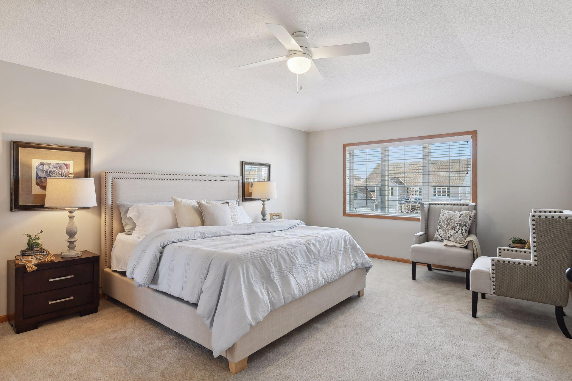 9615 Geisler Road Eden Prairie, MN 55347 - Photo 13 of 42 Gallery Image 13