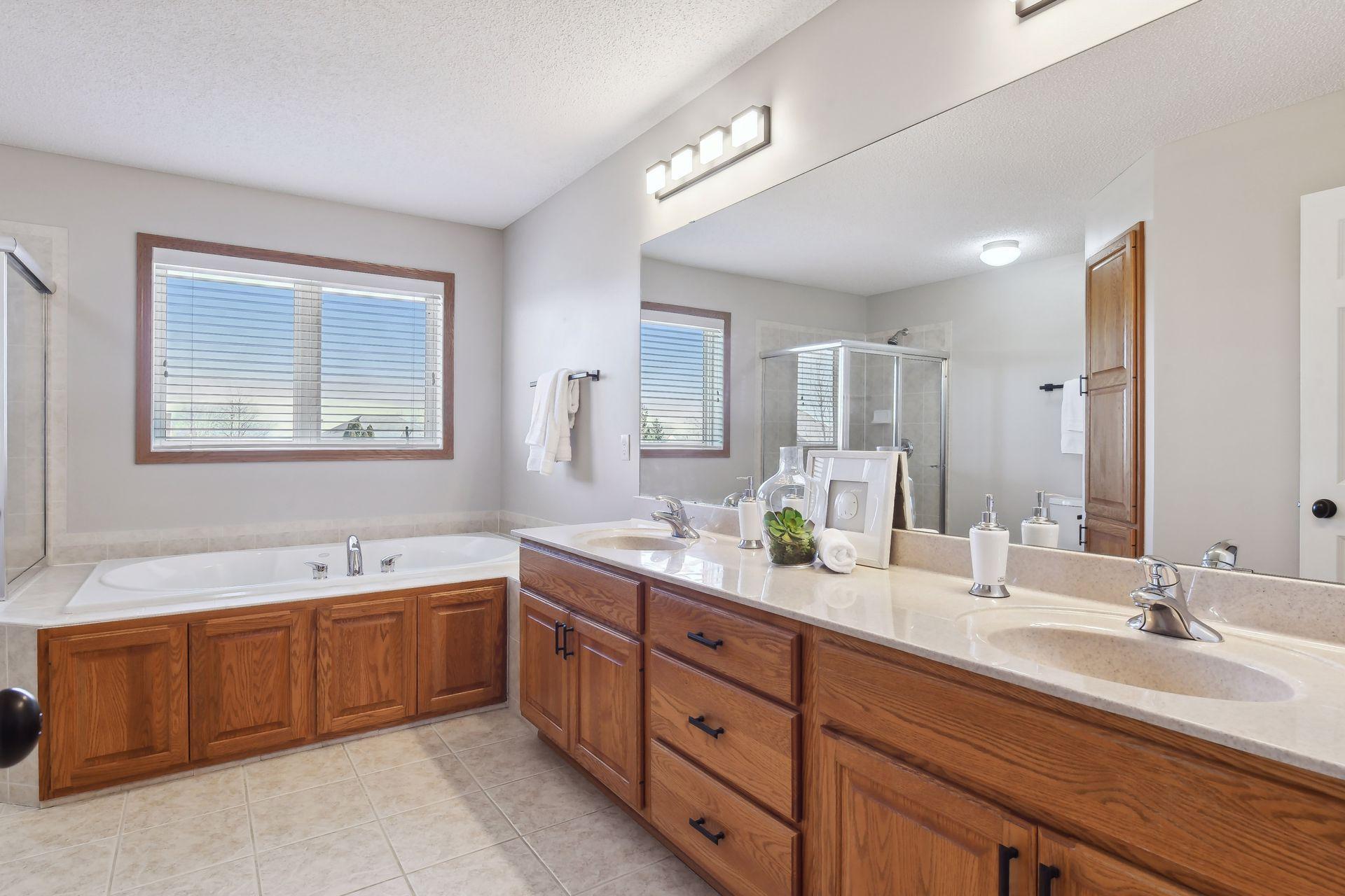 9615 Geisler Road Eden Prairie, MN 55347 - Photo 14 of 42 Gallery Image 14