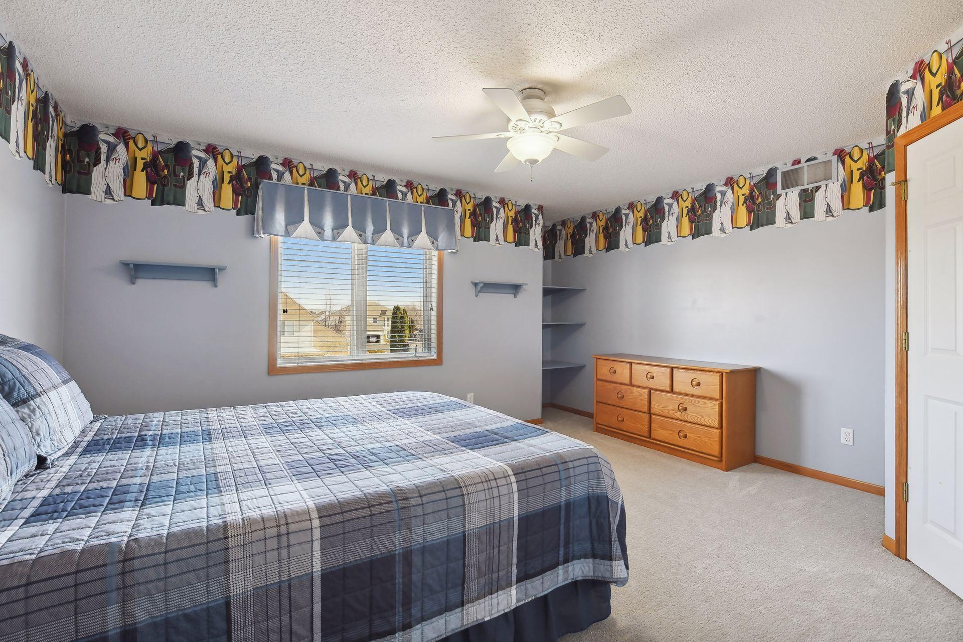 9615 Geisler Road Eden Prairie, MN 55347 - Photo 16 of 42 Gallery Image 16