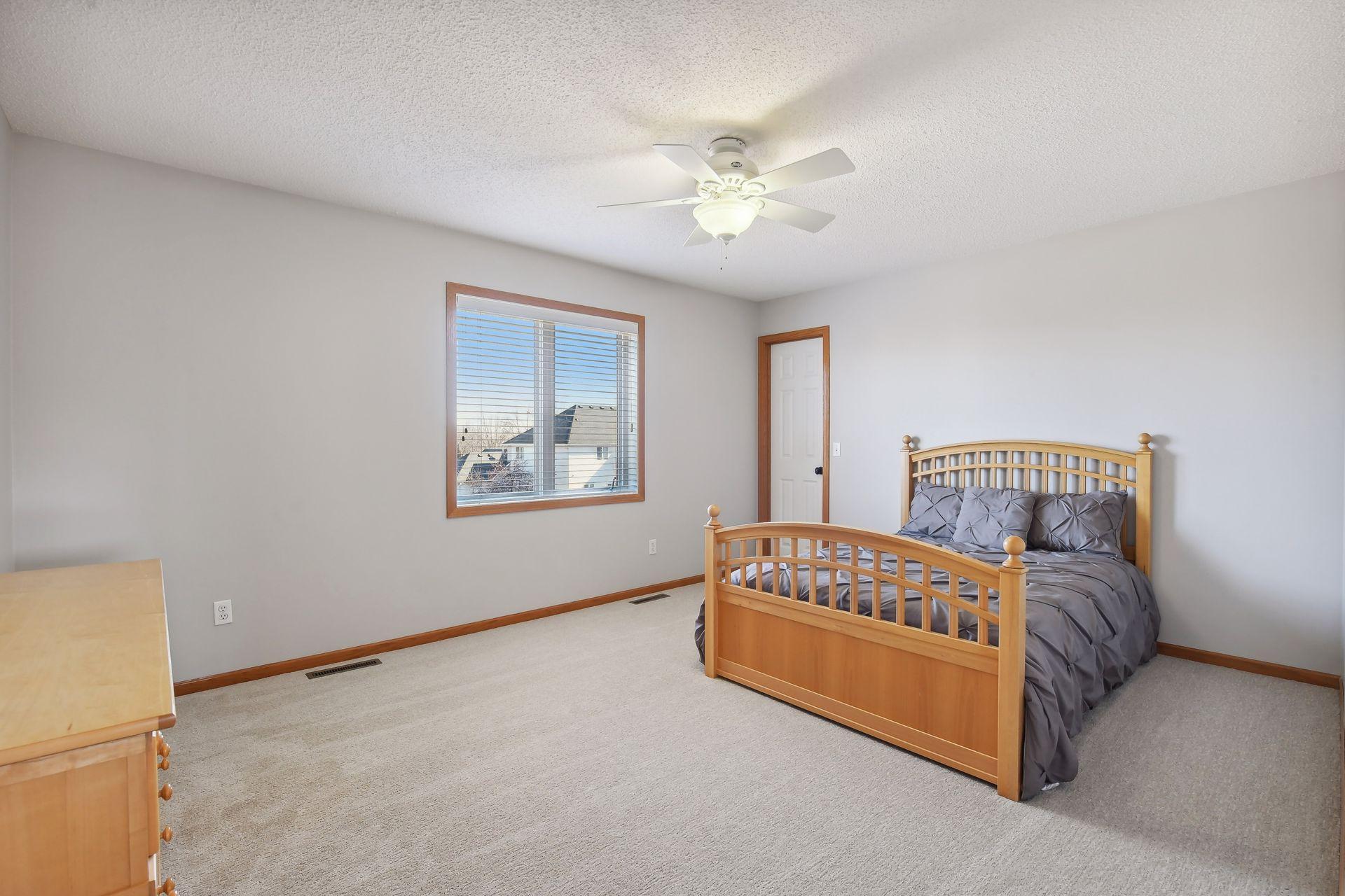 9615 Geisler Road Eden Prairie, MN 55347 - Photo 17 of 42 Gallery Image 17