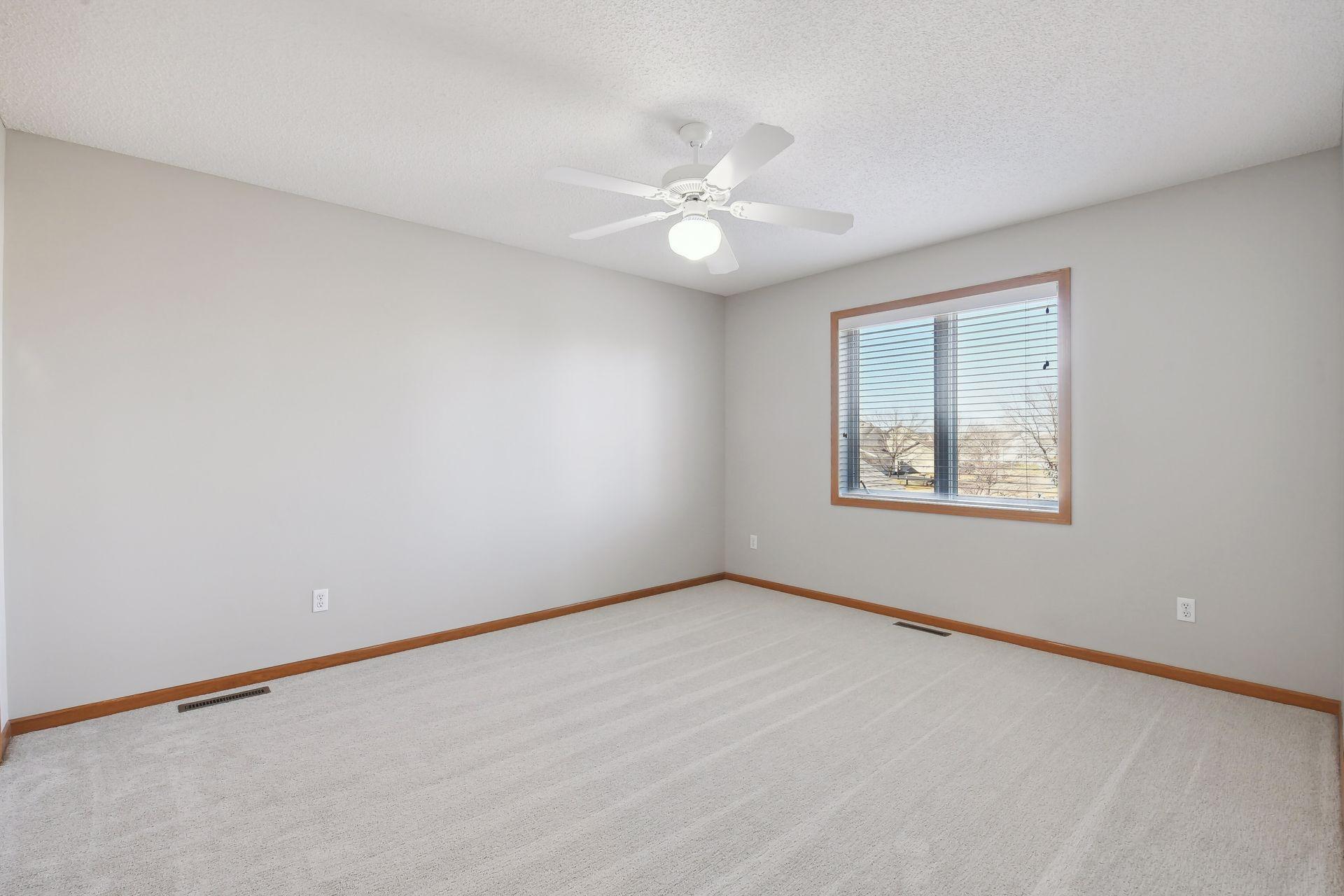 9615 Geisler Road Eden Prairie, MN 55347 - Photo 18 of 42 Gallery Image 18