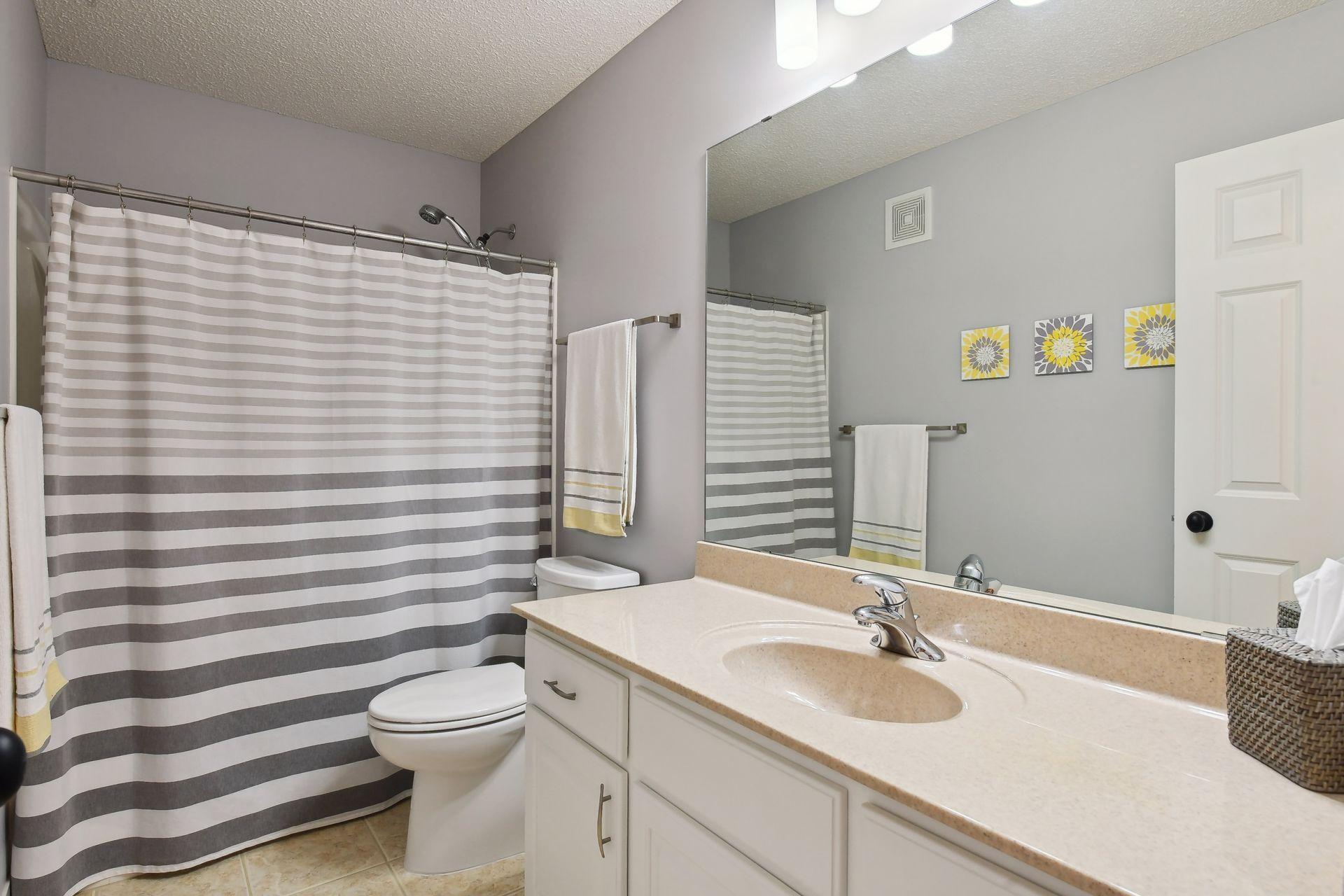 9615 Geisler Road Eden Prairie, MN 55347 - Photo 19 of 42 Gallery Image 19