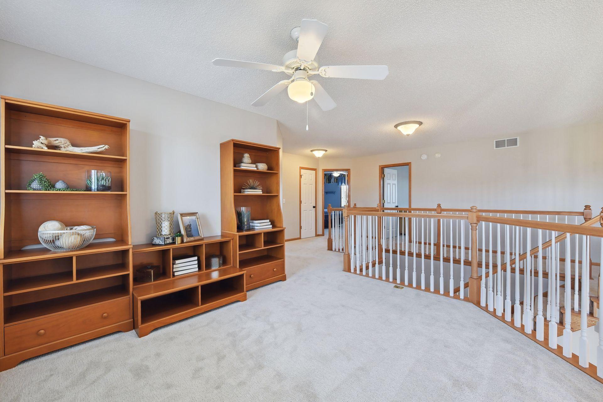 9615 Geisler Road Eden Prairie, MN 55347 - Photo 20 of 42 Gallery Image 20