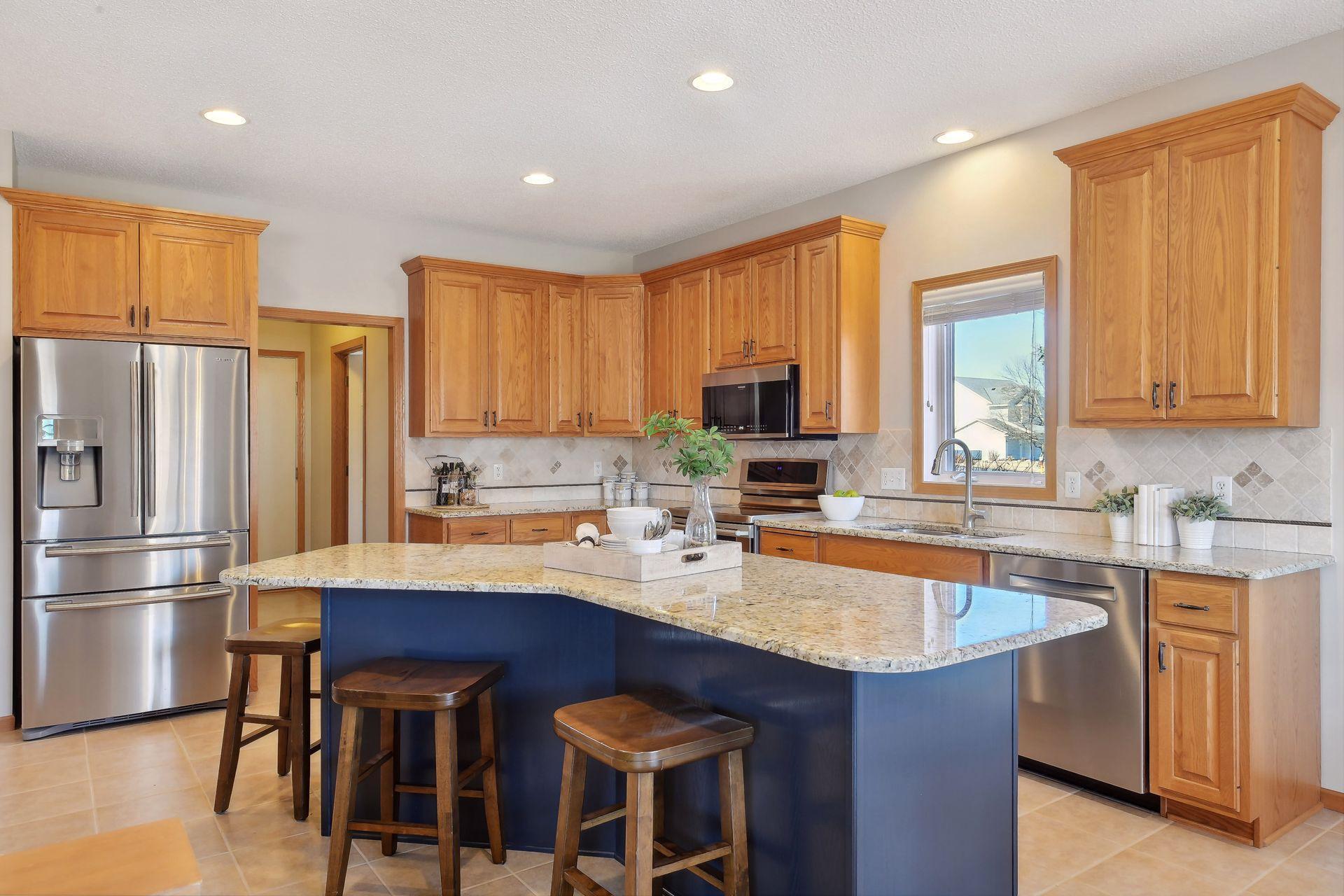 9615 Geisler Road Eden Prairie, MN 55347 - Photo 2 of 42 Gallery Image 2