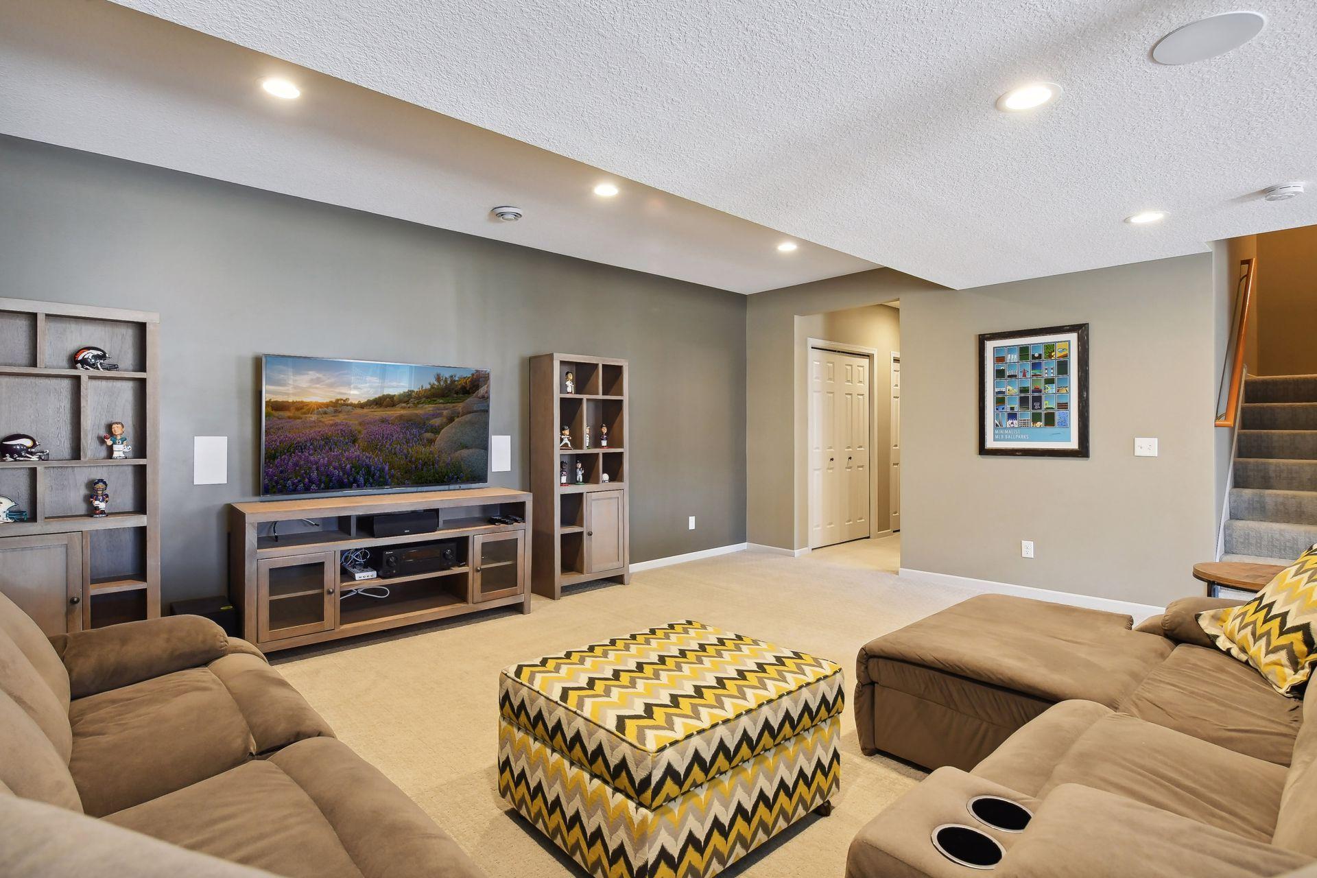 9615 Geisler Road Eden Prairie, MN 55347 - Photo 21 of 42 Gallery Image 21