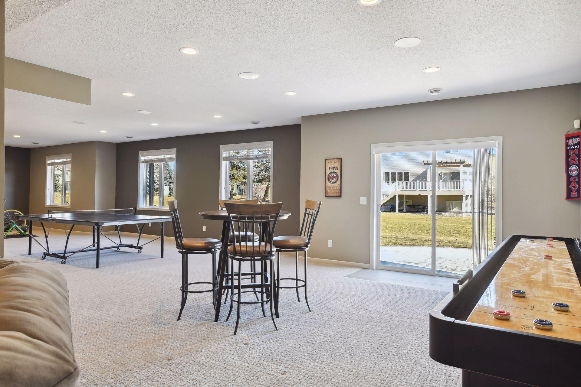 9615 Geisler Road Eden Prairie, MN 55347 - Photo 22 of 42 Gallery Image 22