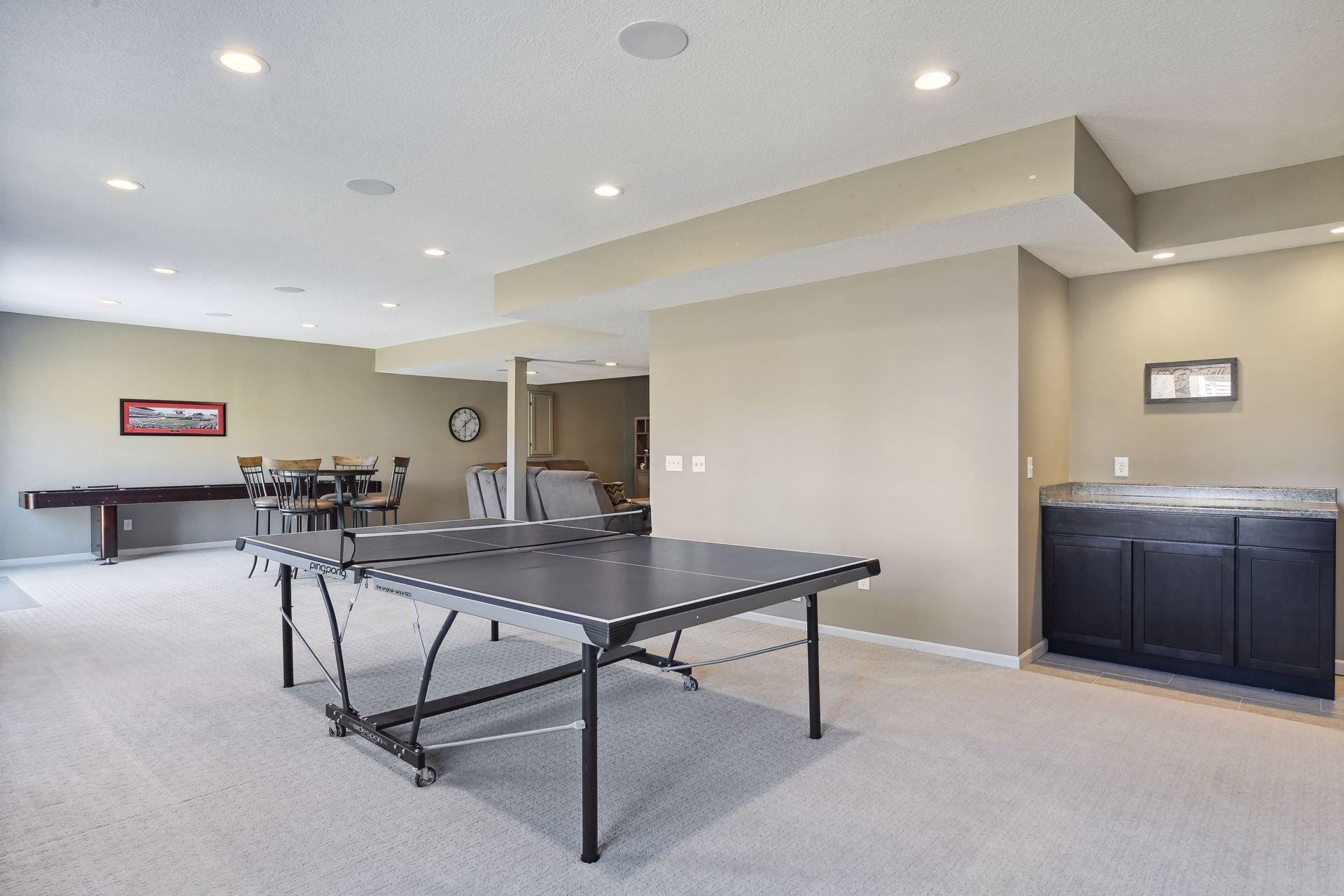 9615 Geisler Road Eden Prairie, MN 55347 - Photo 23 of 42 Gallery Image 23