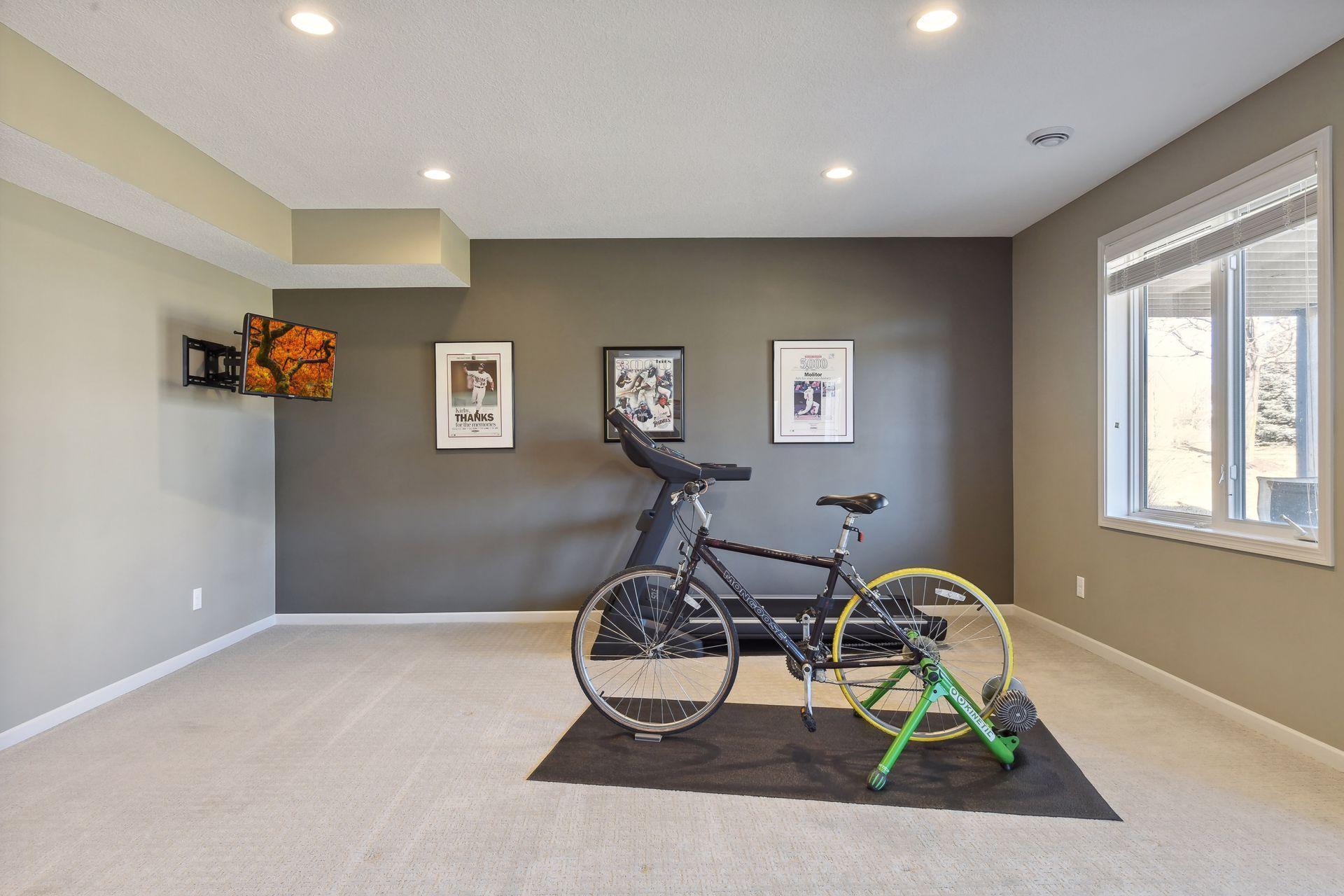 9615 Geisler Road Eden Prairie, MN 55347 - Photo 24 of 42 Gallery Image 24