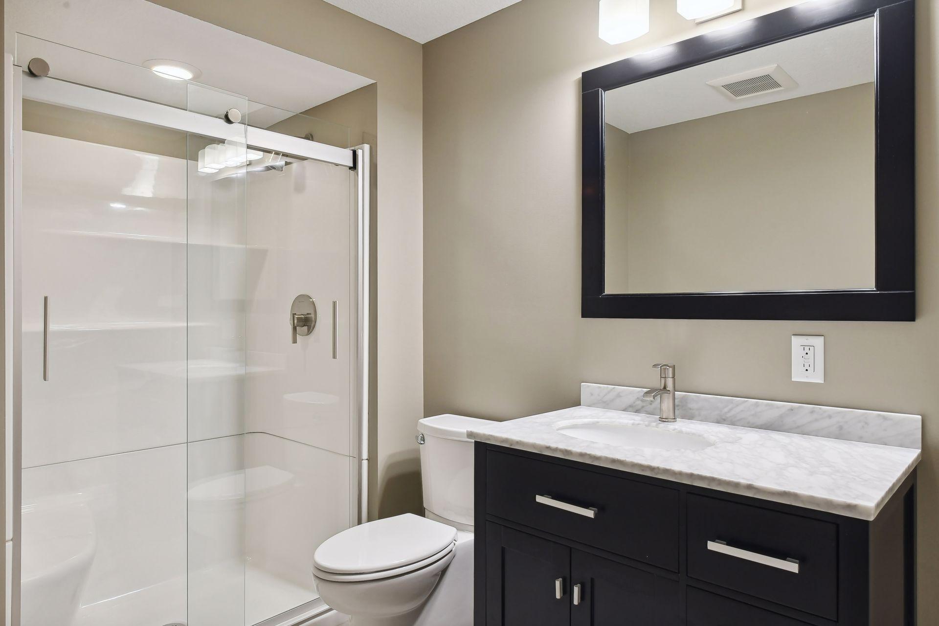 9615 Geisler Road Eden Prairie, MN 55347 - Photo 25 of 42 Gallery Image 25
