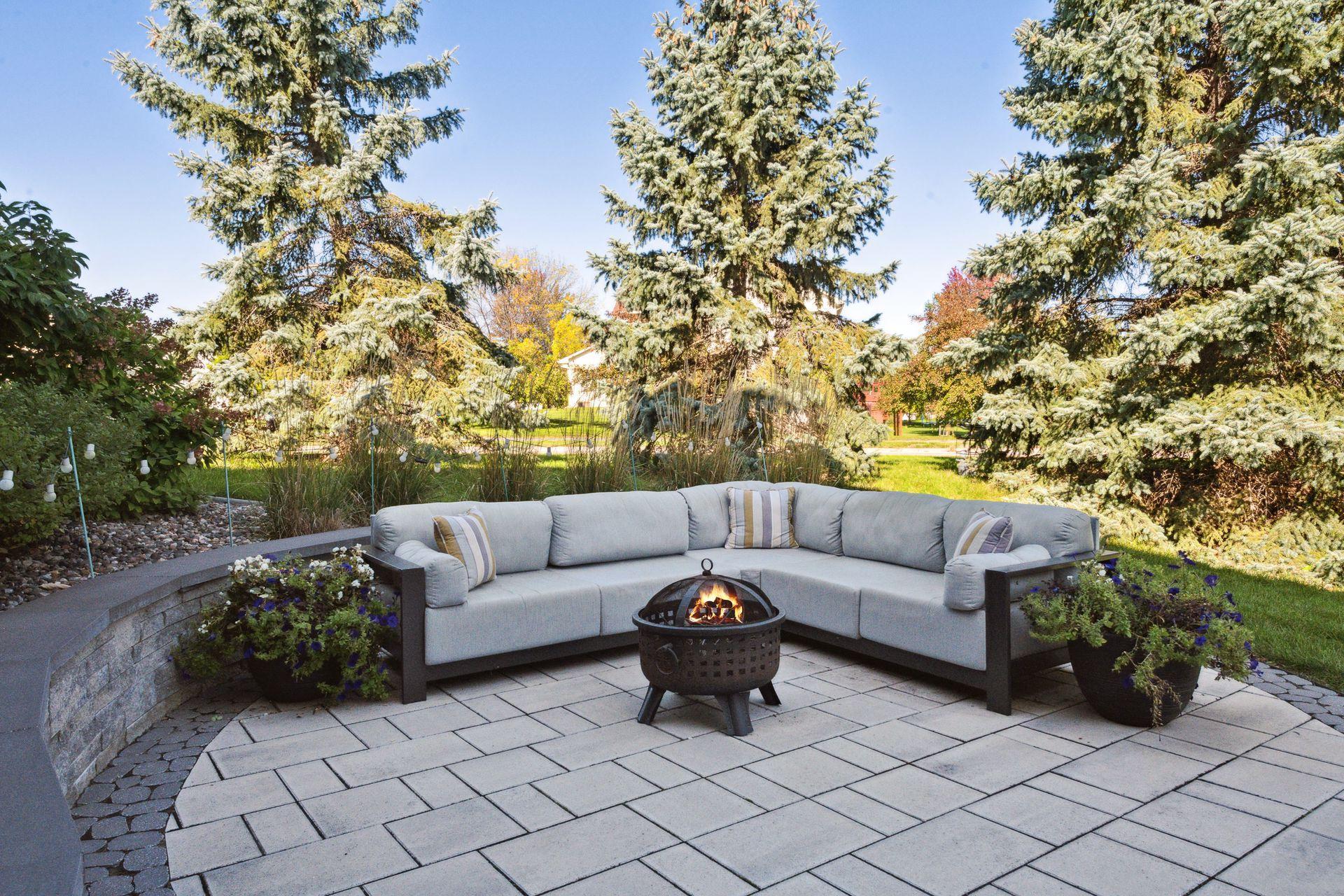 9615 Geisler Road Eden Prairie, MN 55347 - Photo 26 of 42 Gallery Image 26