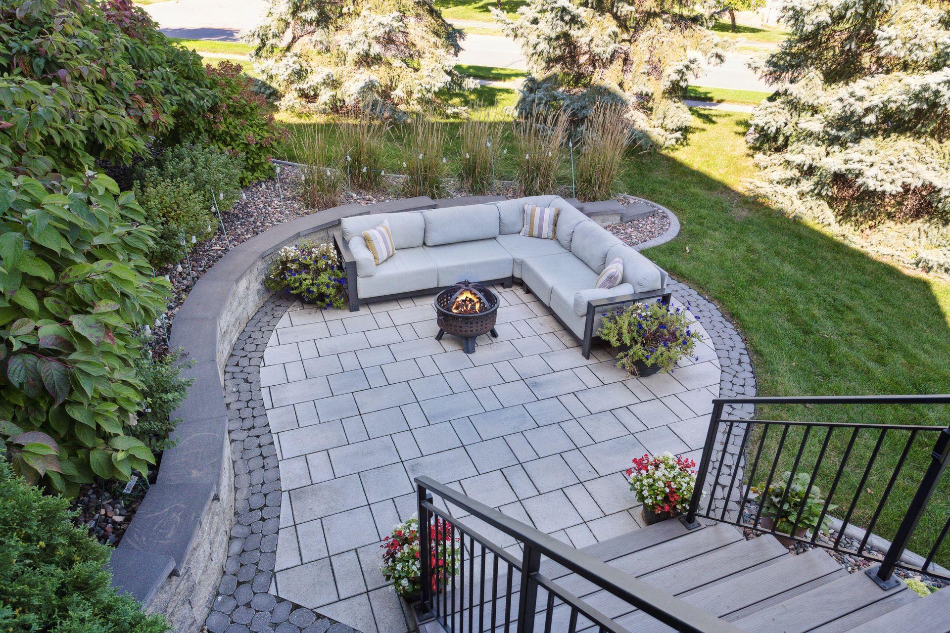 9615 Geisler Road Eden Prairie, MN 55347 - Photo 27 of 42 Gallery Image 27