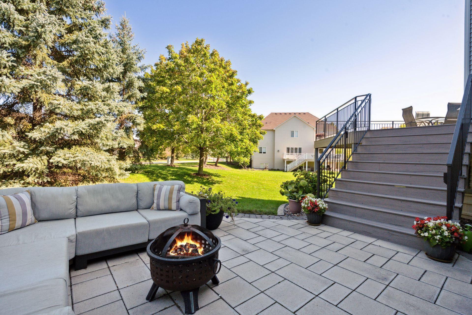 9615 Geisler Road Eden Prairie, MN 55347 - Photo 28 of 42 Gallery Image 28