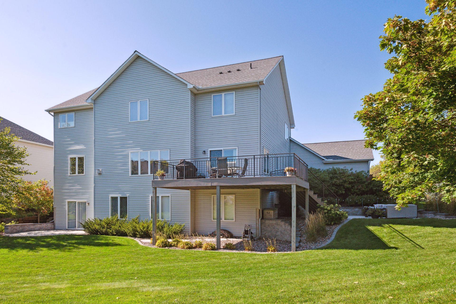 9615 Geisler Road Eden Prairie, MN 55347 - Photo 29 of 42 Gallery Image 29