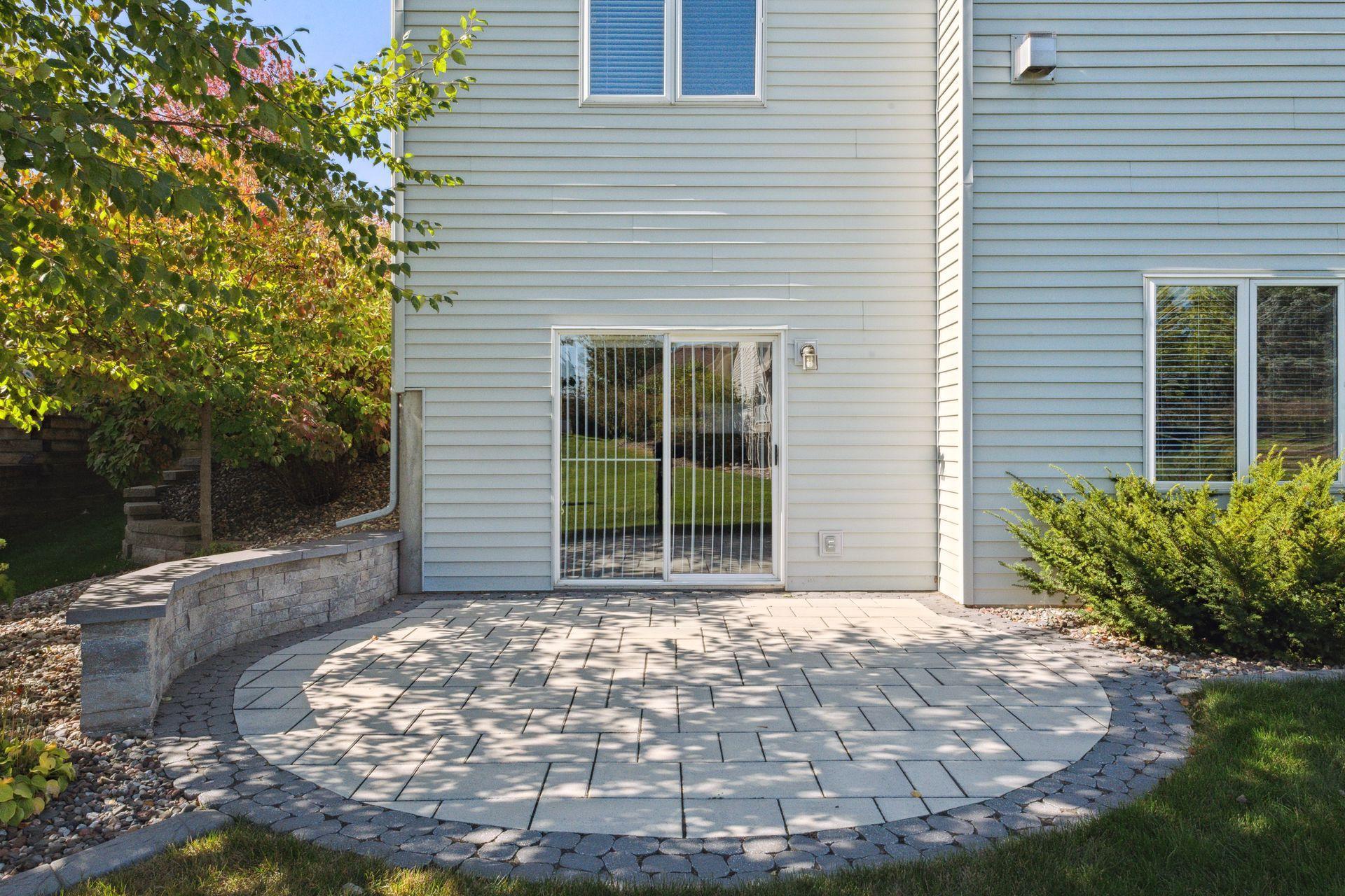 9615 Geisler Road Eden Prairie, MN 55347 - Photo 30 of 42 Gallery Image 30