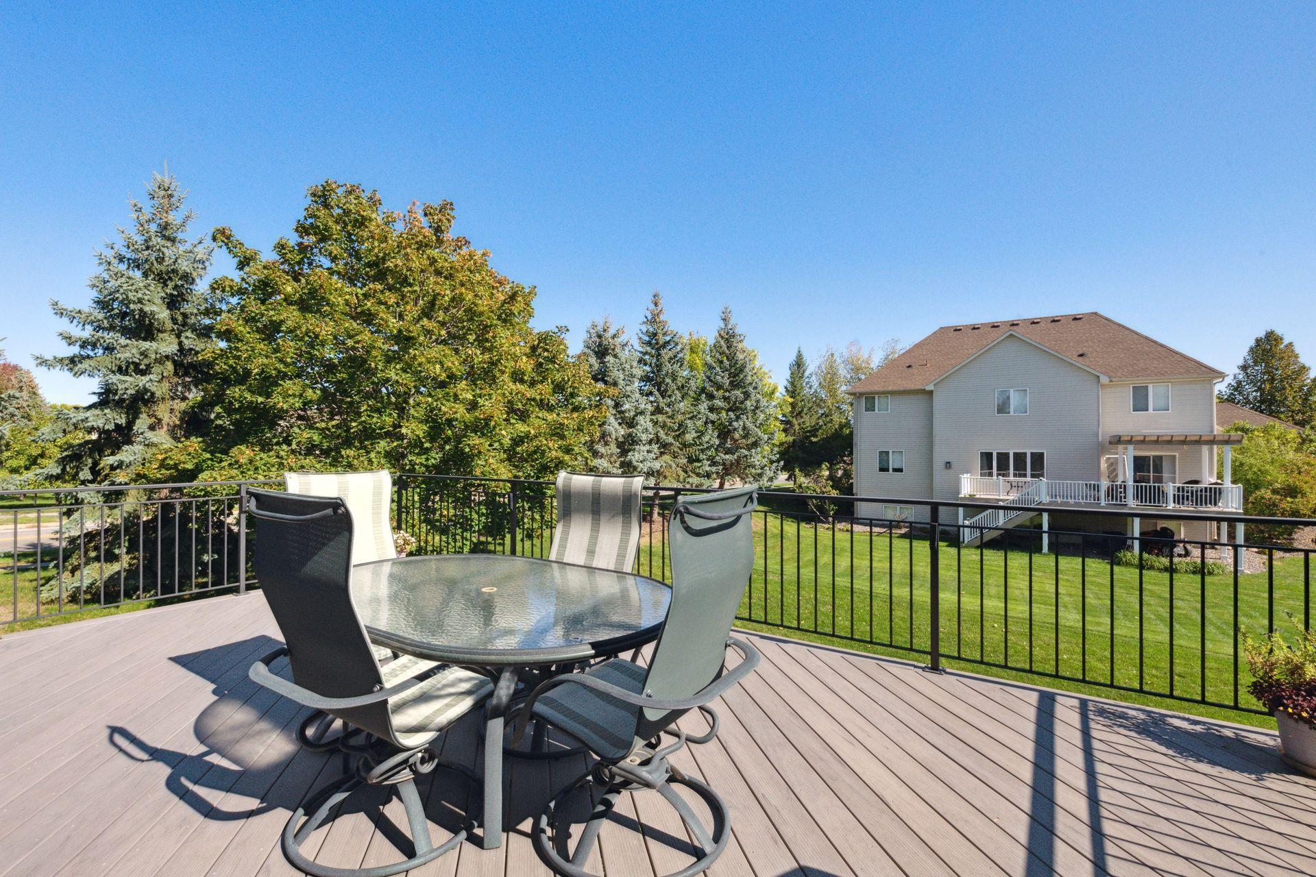 9615 Geisler Road Eden Prairie, MN 55347 - Photo 31 of 42 Gallery Image 31