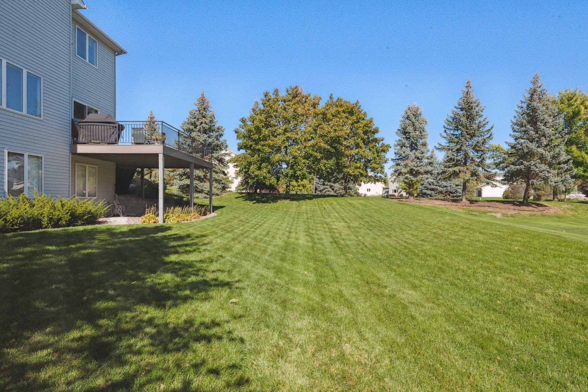 9615 Geisler Road Eden Prairie, MN 55347 - Photo 32 of 42 Gallery Image 32