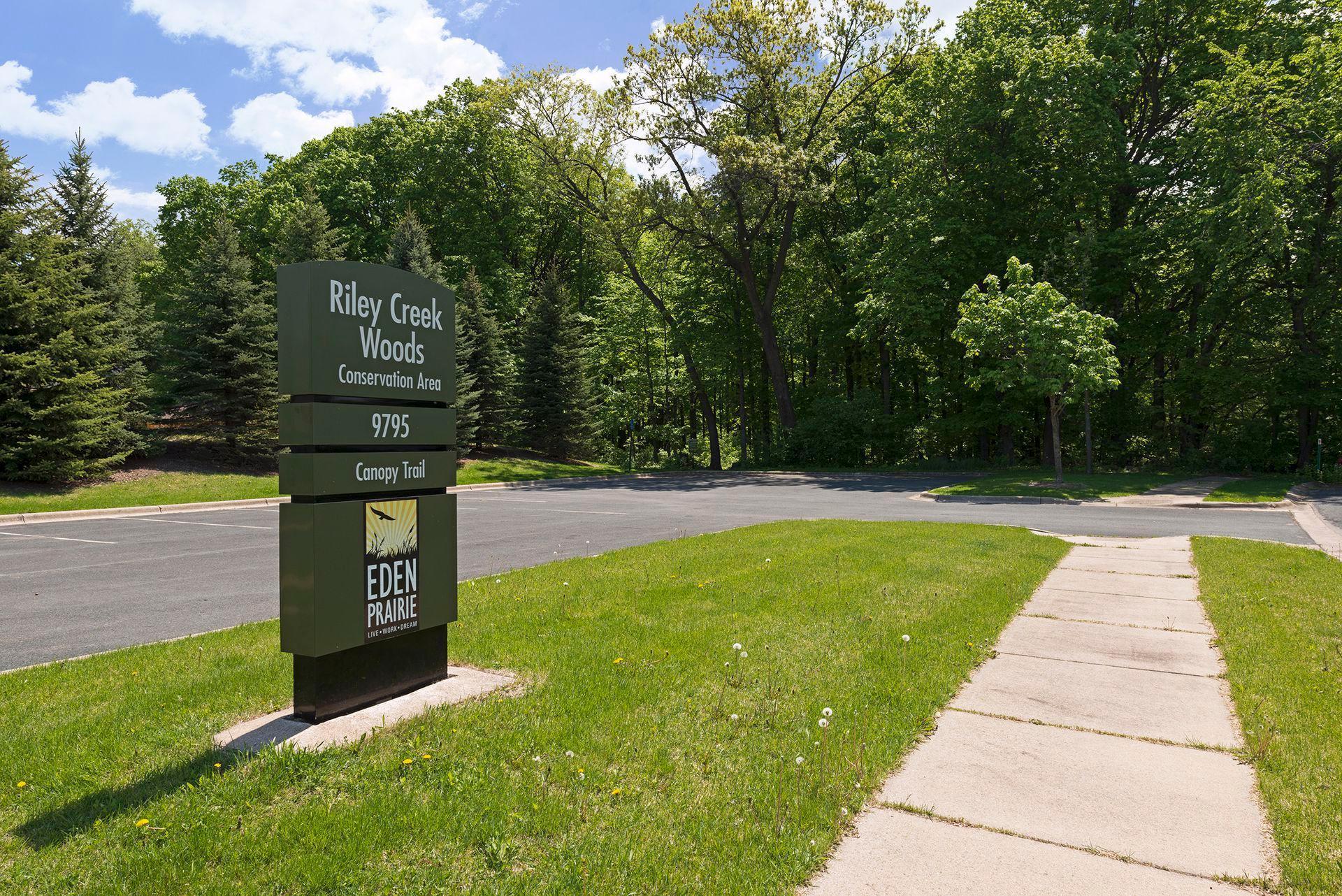 9615 Geisler Road Eden Prairie, MN 55347 - Photo 33 of 42 Gallery Image 33