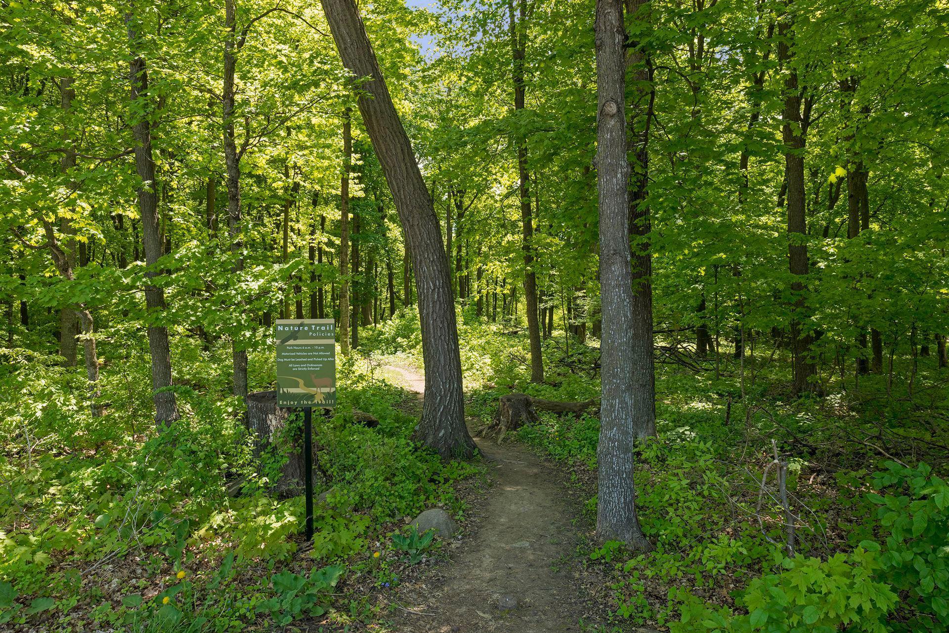 9615 Geisler Road Eden Prairie, MN 55347 - Photo 34 of 42 Gallery Image 34