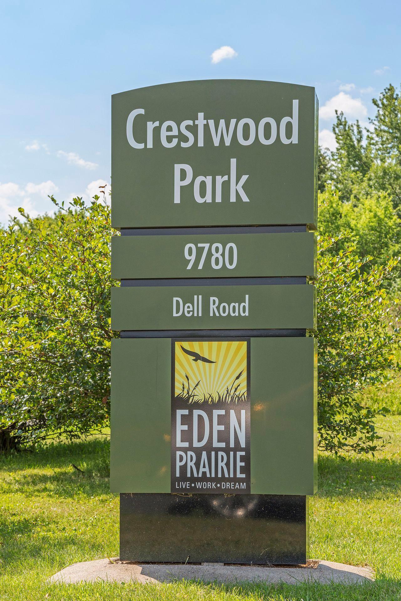 9615 Geisler Road Eden Prairie, MN 55347 - Photo 35 of 42 Gallery Image 35