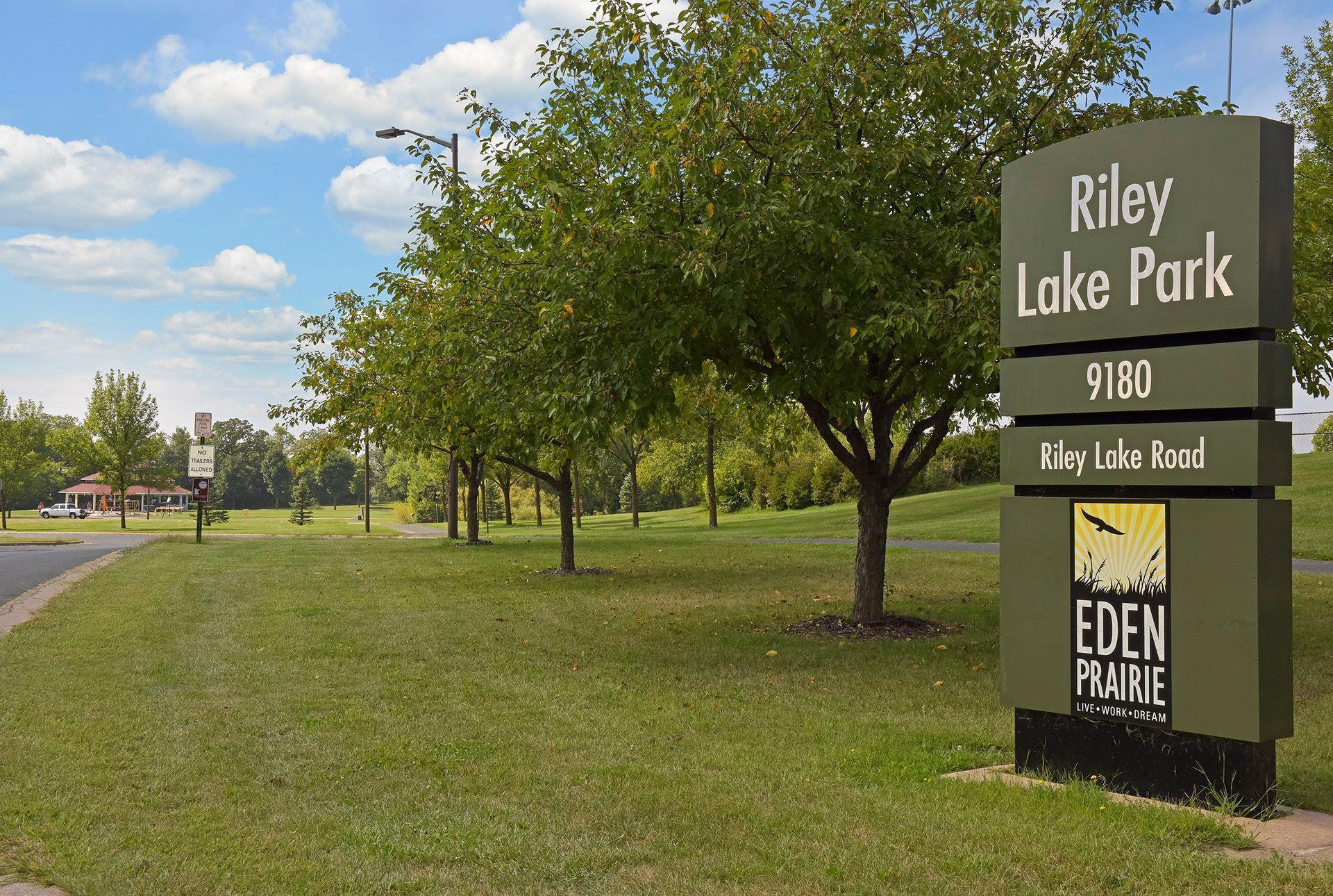 9615 Geisler Road Eden Prairie, MN 55347 - Photo 37 of 42 Gallery Image 37