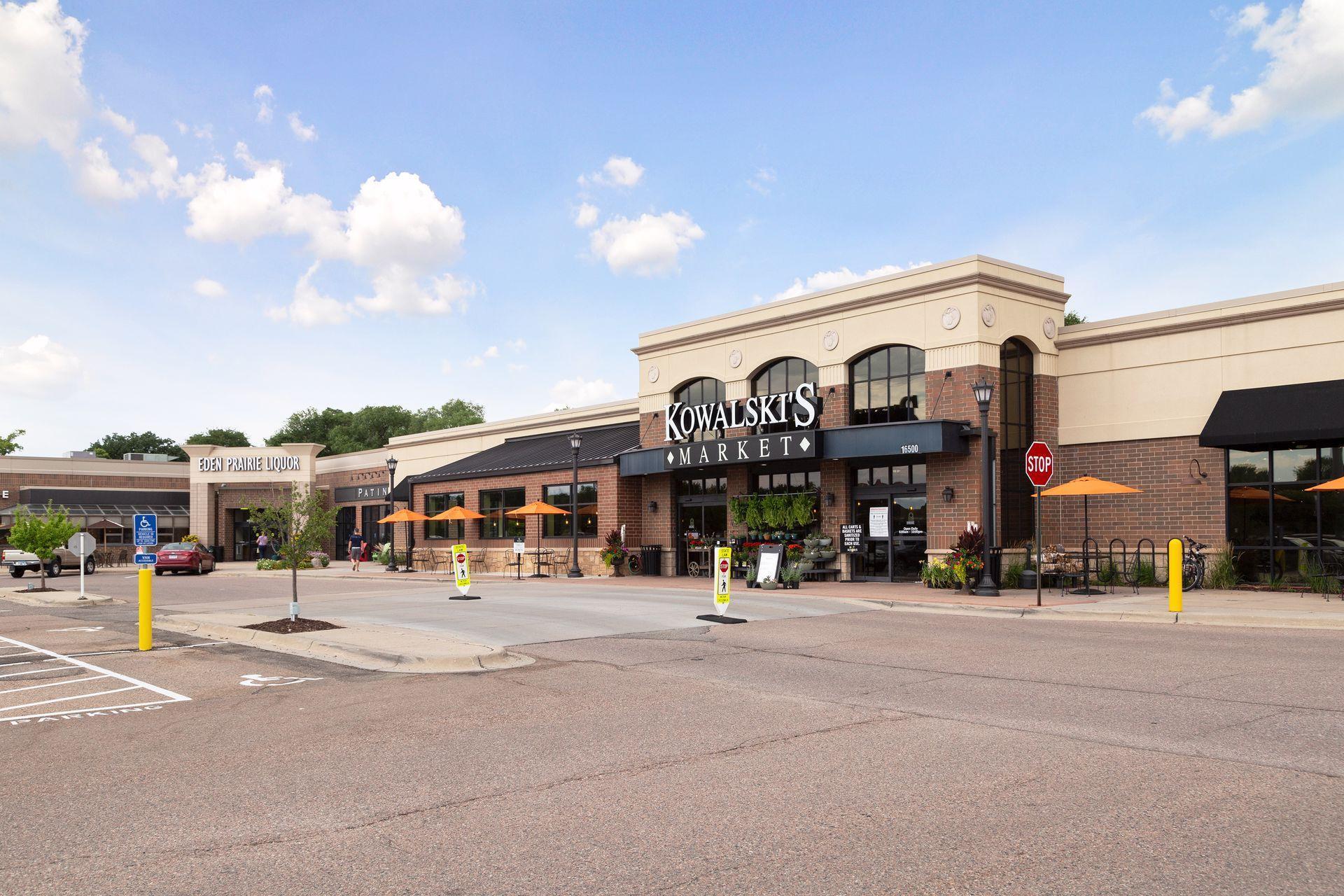 9615 Geisler Road Eden Prairie, MN 55347 - Photo 40 of 42 Gallery Image 40