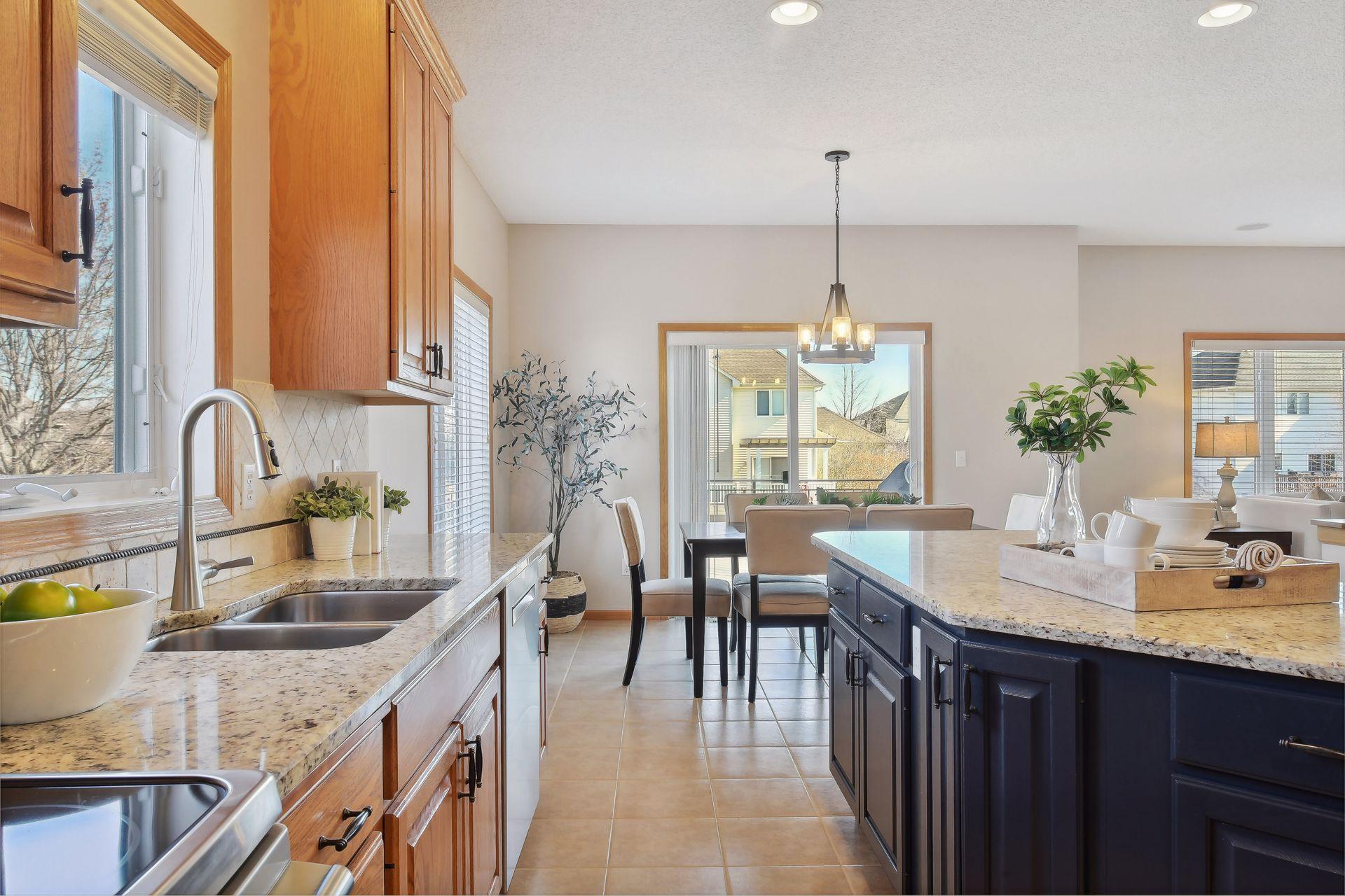 9615 Geisler Road Eden Prairie, MN 55347 - Photo 4 of 42 Gallery Image 4