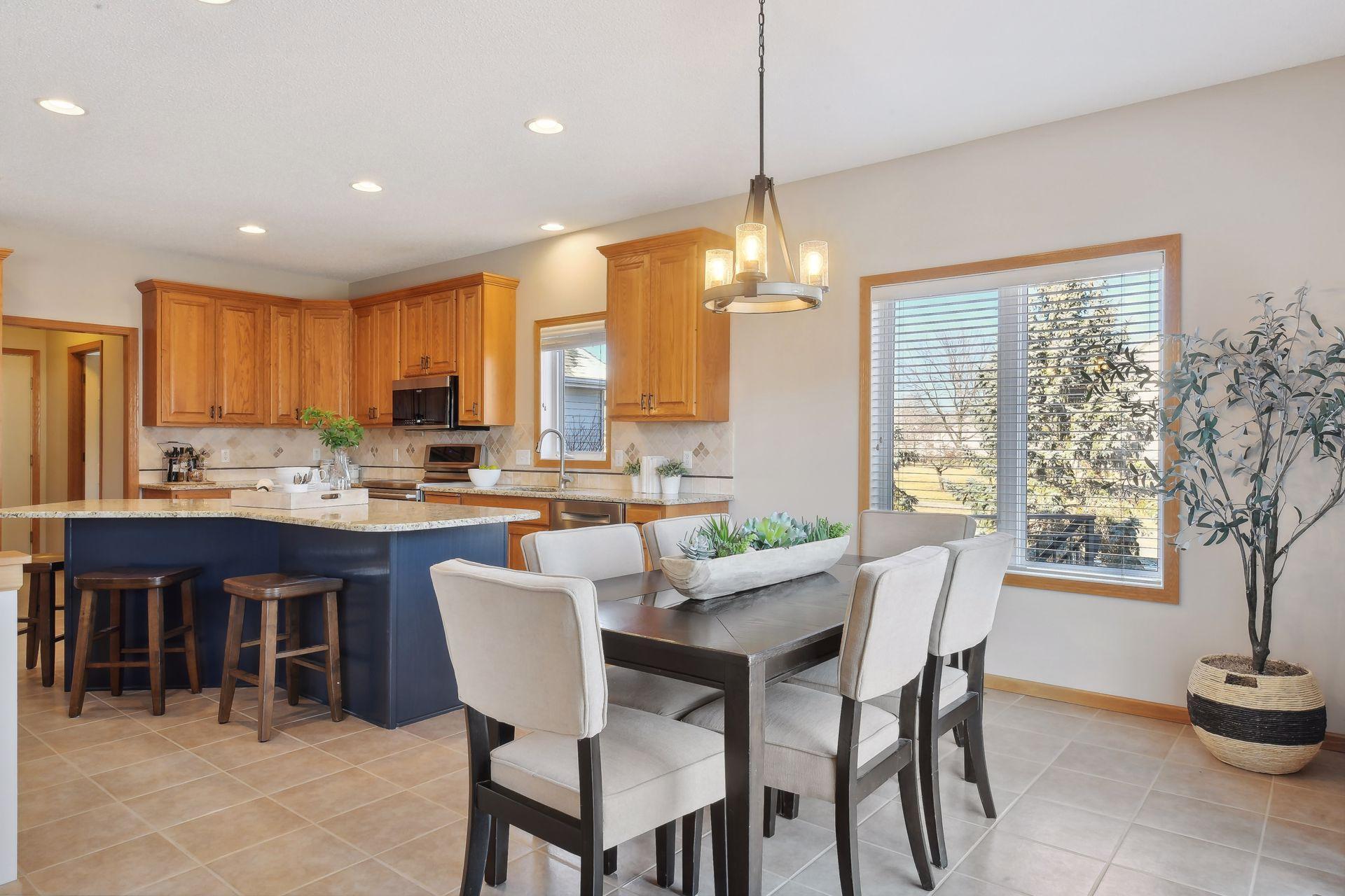 9615 Geisler Road Eden Prairie, MN 55347 - Photo 5 of 42 Gallery Image 5