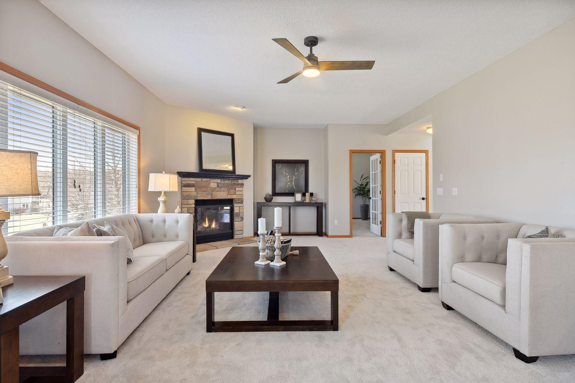 9615 Geisler Road Eden Prairie, MN 55347 - Photo 6 of 42 Gallery Image 6