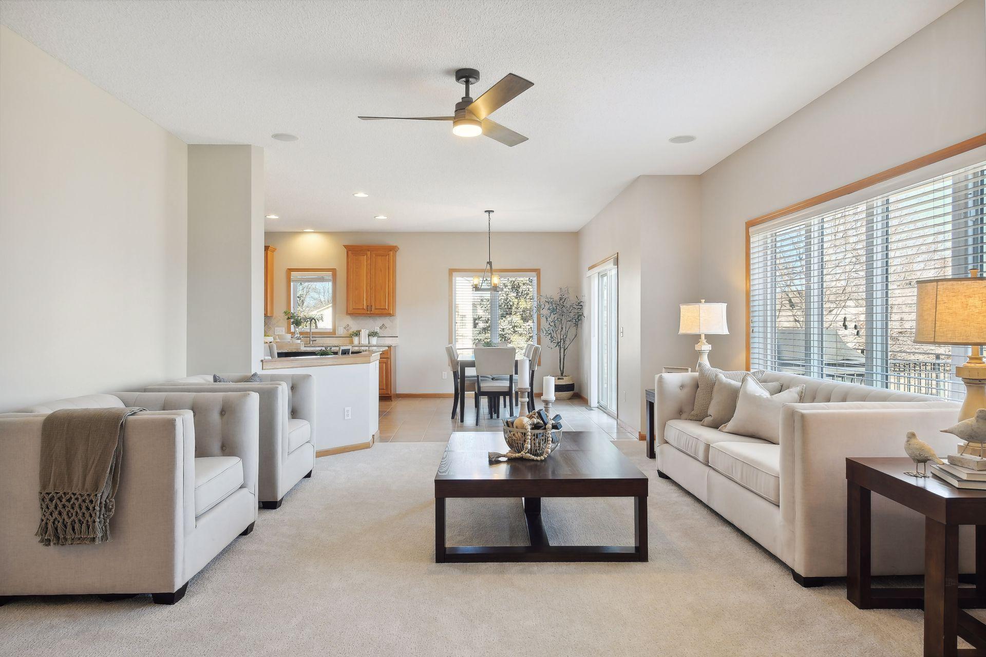 9615 Geisler Road Eden Prairie, MN 55347 - Photo 7 of 42 Gallery Image 7