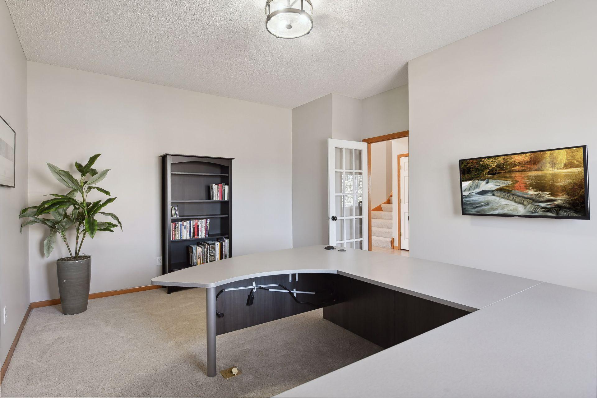 9615 Geisler Road Eden Prairie, MN 55347 - Photo 8 of 42 Gallery Image 8