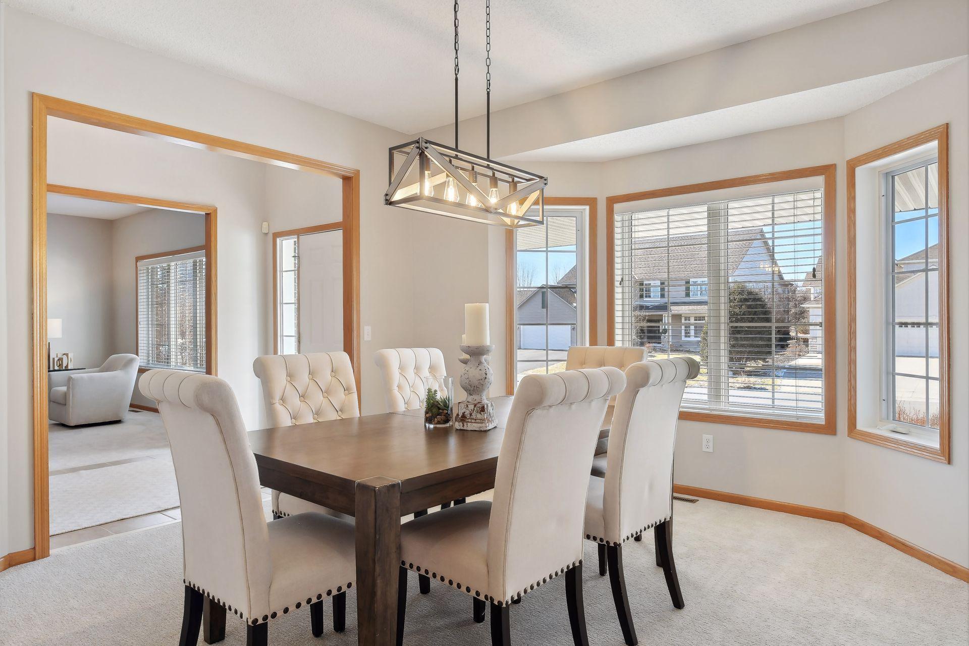 9615 Geisler Road Eden Prairie, MN 55347 - Photo 9 of 42 Gallery Image 9